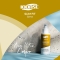 Slim Fit - Reshaping Slimming Anti-Cellulite Spray 100 ml