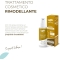 Slim Fit - Reshaping Slimming Anti-Cellulite Spray 100 ml