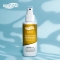 Slim Fit - Reshaping Slimming Anti-Cellulite Spray 100 ml
