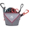 Ridgeline Tie Out System - 9m Zip-Line Dog Anchoring System Kit