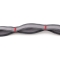 Ridgeline Tie Out System - 9m Zip-Line Dog Anchoring System Kit