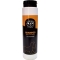 Over Line Neo Clorex - Shampoo with Chlorhexidine for dogs 250 ml