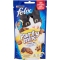 PURINA Felix Party Mix Cheezy Mix - Snack for cats 60 gr