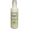 Kiss - Delicate Natural Deodorant Perfume for Animals 200 ml