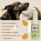Kiss - Delicate Natural Deodorant Perfume for Animals 200 ml