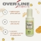 Kiss - Delicate Natural Deodorant Perfume for Animals 200 ml