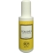 Refreshing and Deodorizing Pet Cologne Spray with Citrus and Mandarin 100 ml