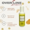 Refreshing and Deodorizing Pet Cologne Spray with Citrus and Mandarin 100 ml