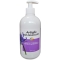 Devil's Claw 100 - Highly Concentrated Gel for Animals 500 ml