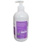 Devil's Claw 100 - Highly Concentrated Gel for Animals 500 ml
