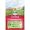 Young Rabbit - Complete feed for young rabbits 2.27 kg