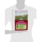 Young Rabbit - Complete feed for young rabbits 2.27 kg