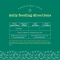 Young Rabbit - Complete feed for young rabbits 2.27 kg