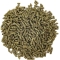 Young Rabbit - Complete feed for young rabbits 2.27 kg