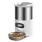 Sunny Bowl One Wi-Fi Automatic Food Dispenser 4L