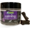 Calming - Complementary feed for stressed and anxious dogs 16 gummy jellies