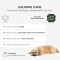 Calming - Complementary feed for stressed and anxious dogs 16 gummy jellies