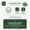 Calming - Complementary feed for stressed and anxious dogs 16 gummy jellies