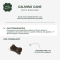 Calming - Complementary feed for stressed and anxious dogs 16 gummy jellies