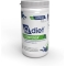 Qdiet Compensa - Complementary food for dogs and cats 120 capsules