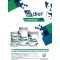 Qdiet Compensa - Complementary food for dogs and cats 120 capsules