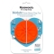 Biosafe Orange - Dog Toy
