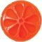 Biosafe Orange - Dog Toy