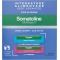 Skin Exper Body Advanced - Drena Giorno + Slim Notte - 14 + 14 Stick
