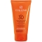 Tanning Face Cream Protection Global Anti-Age SPF 30 50 ml