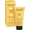 hydraxol - face sun cream SPF50+ 50ml