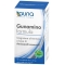Supplement Gunamino Formula With Amino Acids 50 Tablets