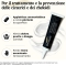 Dermatix Gel Silicone 15 Ml