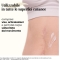 Dermatix Gel Silicone 15 Ml
