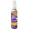 Urine Off Dog & Puppy Spray 118 ml