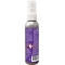 Urine Off Dog & Puppy Spray 118 ml