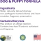 Urine Off Dog & Puppy Spray 118 ml