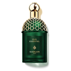 Oud Essentiel - Eau de Parfum Unisex 125 ml Spray
