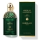 Oud Essentiel - Eau de Parfum Unisex 125 ml Spray