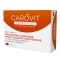 Carovit Forte Plus Programma Solare - Tanning Supplement 30 capsules