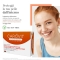 Carovit Forte Plus Programma Solare - Tanning Supplement 30 capsules
