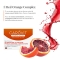 Carovit Forte Plus Programma Solare - Tanning Supplement 30 capsules