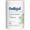 Onligol - constipation powder 400 g