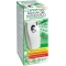 Copyrmatic Evolution - Night & Day Automatic Deodorant and Insecticide Dispenser Kit