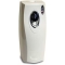 Copyrmatic Evolution - Night & Day Automatic Deodorant and Insecticide Dispenser Kit