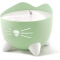 Pixi Cat Water Fountain - Green 2.5 Lt