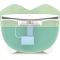 Pixi Cat Water Fountain - Green 2.5 Lt