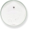 Pixi Cat Water Fountain - Green 2.5 Lt