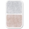 Airsift Dual Action - 6 Anti-Odor Filter Pads for Litter Boxes