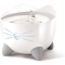 Pixi Spring Pump - Ultra-Quiet Non-Intelligent Replacement