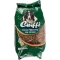 Precooked Pasta with Vegetables - Complementary food for adult dogs 7.5 kg